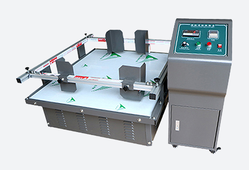 温度冲击试验箱对焊点开裂测试是否有效