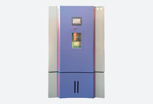 深圳快速温变试验箱能否满足高频循环测试需求